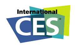CES