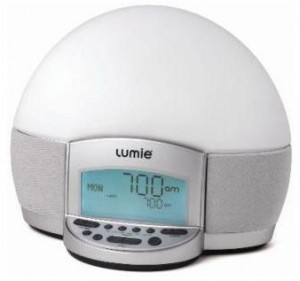 Lumie_Elite_Bodyclock