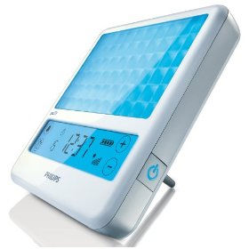 Philips_goLITE_Blu
