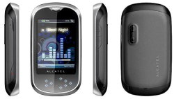 alcatelOT708