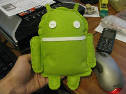 androiddoll
