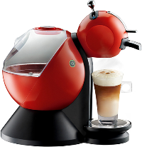 dolcegusto