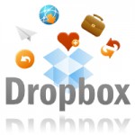 Dropbox: the find of 2009
