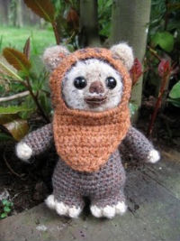 ewokversion2