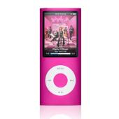 ipodnano