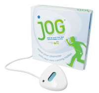 jOGwii