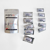 sugru