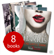 truebloodbooks