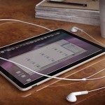 Apple Tablet Rumour Round-Up