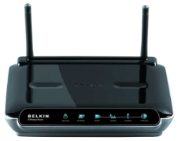 belkinwireless