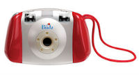 budzmyfirstdigitalcamera