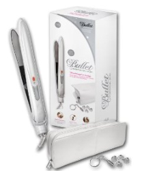 bullethairstraightener