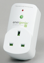 energenie