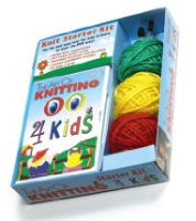 knittingdvd
