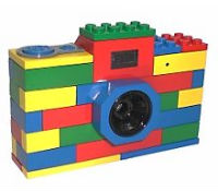 legocam