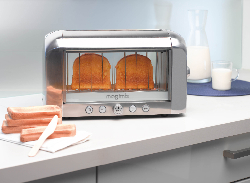 magimixtoaster