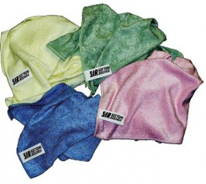 microfiber_babywipes