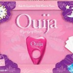 Toys R Us Ouija Board: Freakiest toy ever?