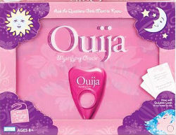ouija