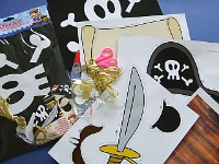 piratekit