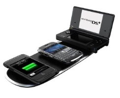 powermat
