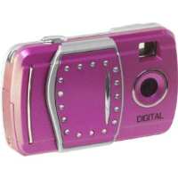 stickercam