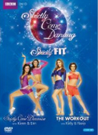 strictlycomedancing