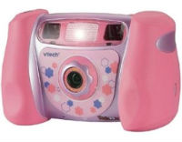 vtechcamera