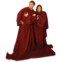 doubleslanket