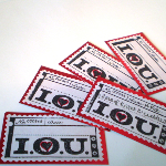lovevouchers