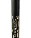 Maybelline Pulse Perfection Mascara Review
