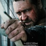 Review: Robin Hood