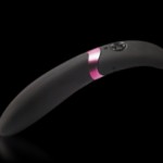 Nexus Chloe vibrator – Review