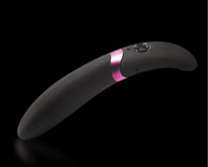 Nexus Chloe Vibrator Review