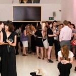 Cosmopolitan Blog Awards