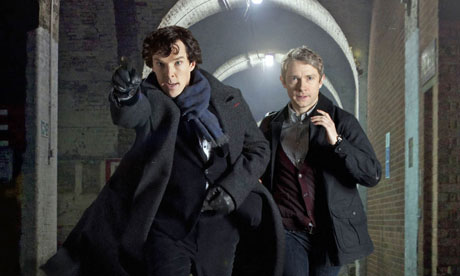 http://www.dorkadore.com/wp-content/uploads/2010/07/Sherlock-Holmes-0062.jpg