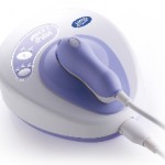 Boots Smooth Skin IPL hair removal