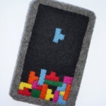 Tetris iPhone case from Etsy seller EgoorEngland