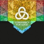 Nokia Conspiracy For Good