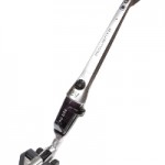 Rowenta Air Force Vaccum cleaner