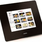 ARCHOS 8 Home Tablet: Dork review