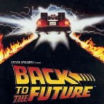 Back to the Future gadgets we’re still waiting for