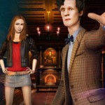 Doctor Who Adventure Games: TARDIS