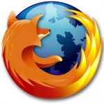 Firefox Icon