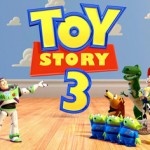 Toy Story 3