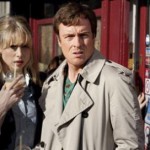 Vexed - featuring Toby Stephens and Lucy Punch