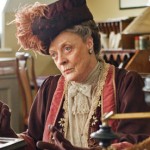 Downton-Abbey