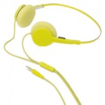 Tanto headphones from Urbanears: Dork Review