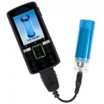 Emergency Mobile Charger