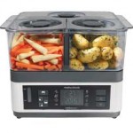 Morphy Richards Intellistream